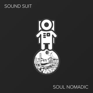 Soul Nomadic