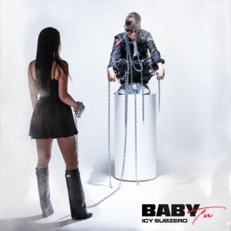 Baby tu | Boomplay Music