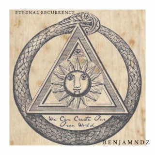 Eternal Recurrence | Boomplay Music