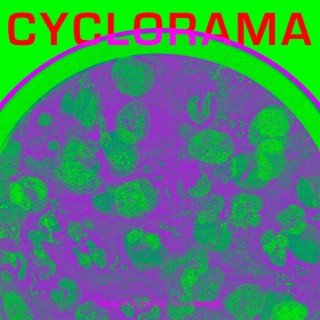 Cyclorama
