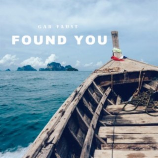 Found You