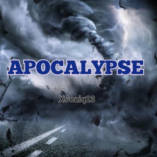 Apocalypse