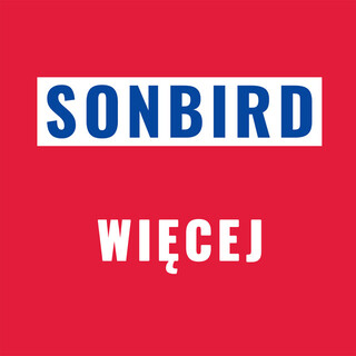 Więcej