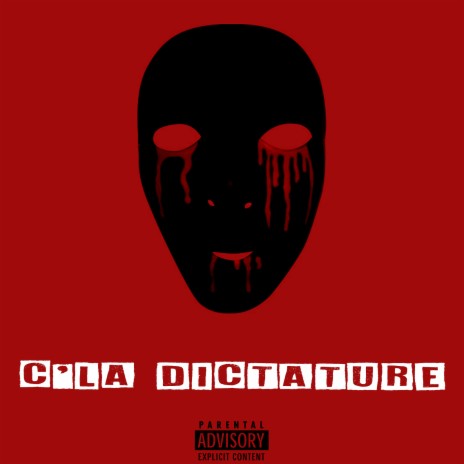 C'la Dictature | Boomplay Music