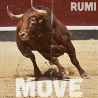 Move