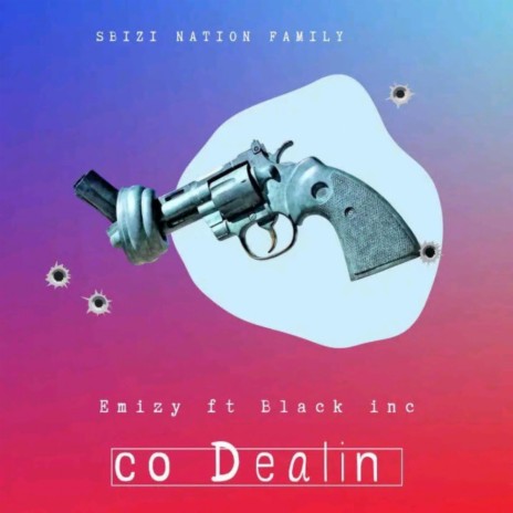 Co-Dealin | Boomplay Music