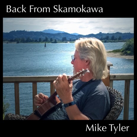 Back From Skamokawa | Boomplay Music