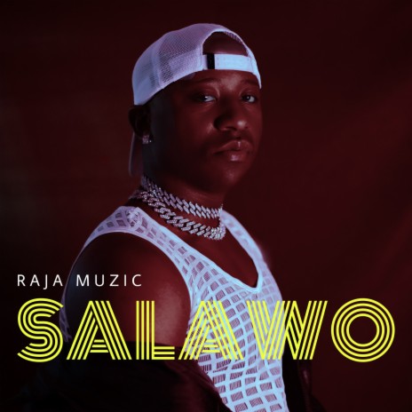 Salawo | Boomplay Music