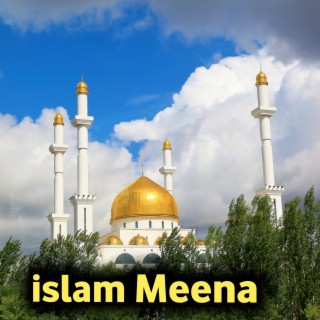 Islam Meena