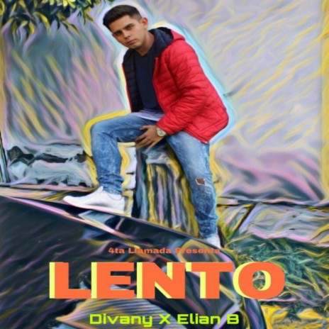 Lento | Boomplay Music