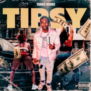 Tanko Bandz