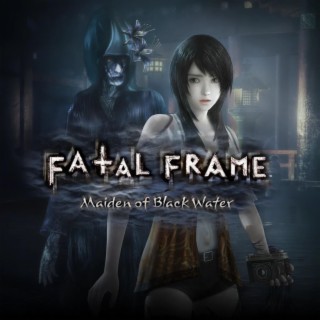 Fatal Frame