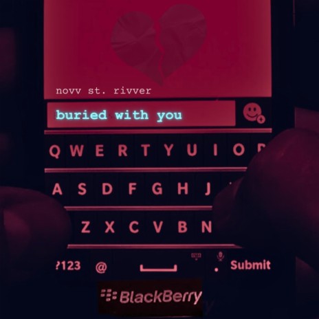 Buried with You | Boomplay Music