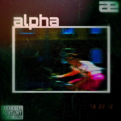 Alpha (feat. reeb, Pexus & Norek)