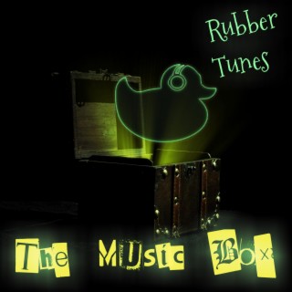 The Music Box