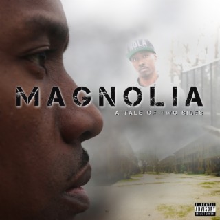 Magnolia A Tale Of Two Sides