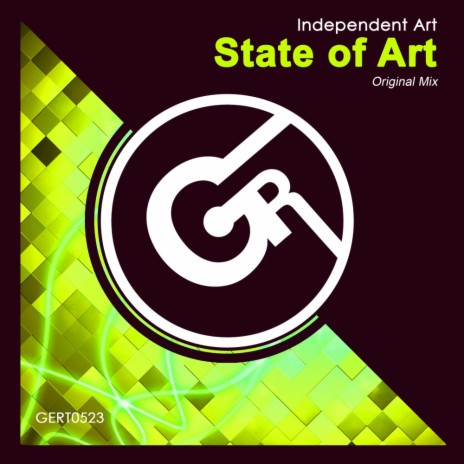 State of Art (Original Mix)