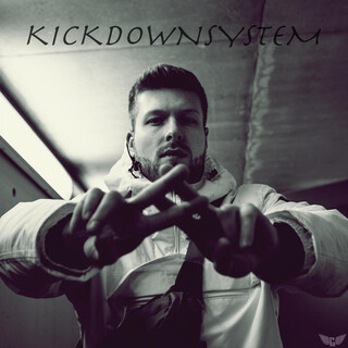 Kickdownsystem