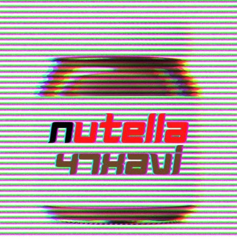 Nutella | Boomplay Music