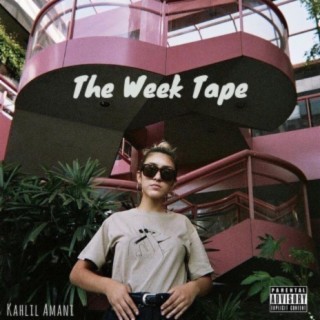 The Week Tape