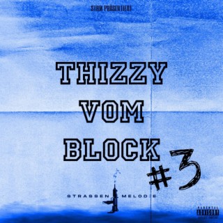 Vom block #3