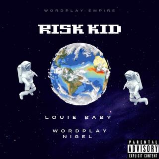 Risk Kid