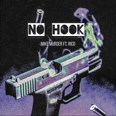 No Hook ft. Rico | Boomplay Music