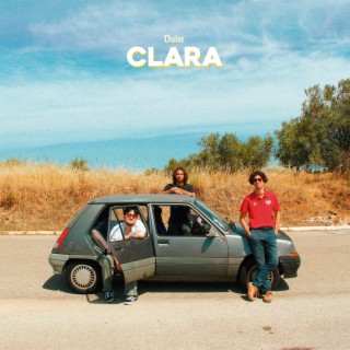 Clara lyrics | Boomplay Music