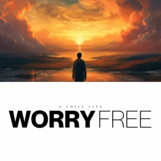 Worry Free