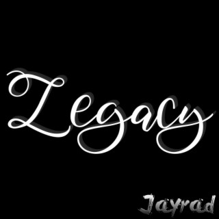 Legacy lyrics | Boomplay Music