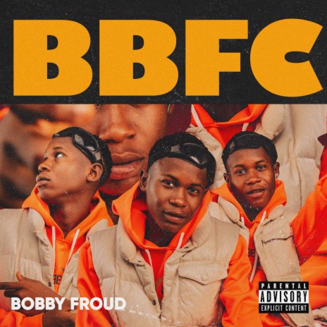 BBFC | Boomplay Music