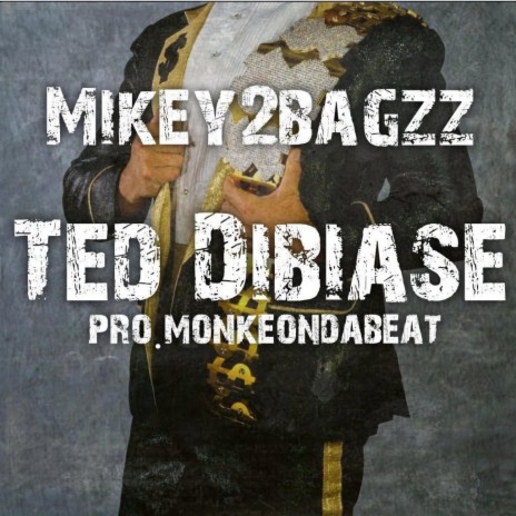 Ted Dibiase | Boomplay Music