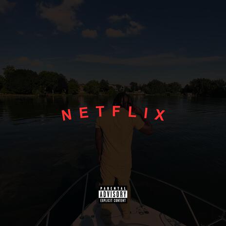 NETFLIX | Boomplay Music