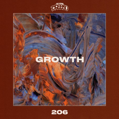 Growth | Boomplay Music