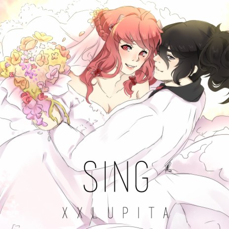 Sing | Boomplay Music