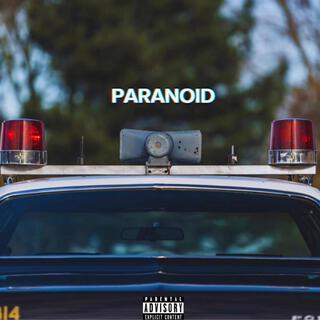 PARANOID