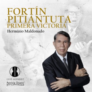 Fortín Pitiantuta Primera Victoria