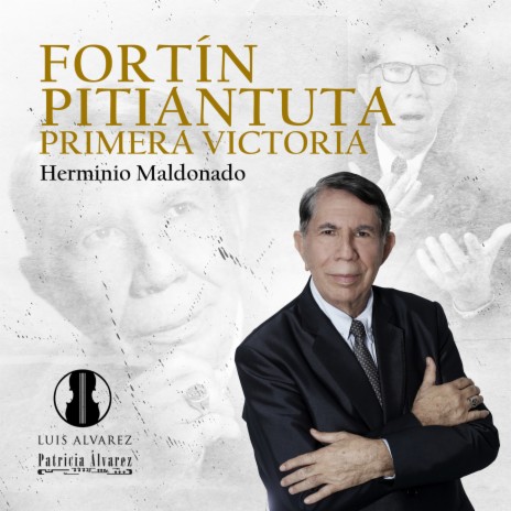 María Teresita - Herminio Maldonado Feat Francis Leonor
