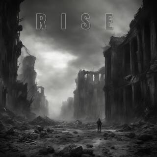 Rise