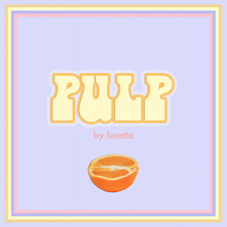 Pulp