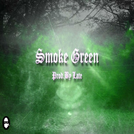 Smoke Green