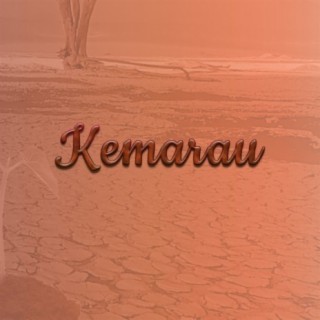 Kemarau