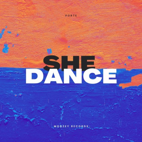 She Dance | Boomplay Music