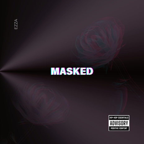 Masked | Boomplay Music