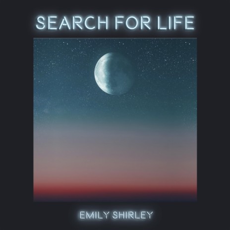 Search for Life | Boomplay Music