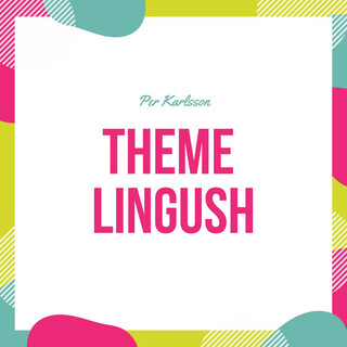 Theme Lingush