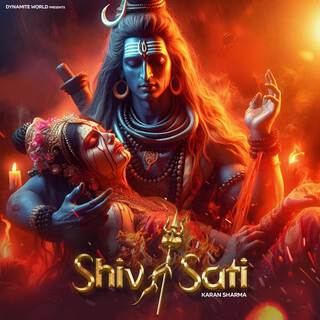 Shiv Sati