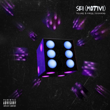 Sei (Motivi) ft. Thekmind | Boomplay Music
