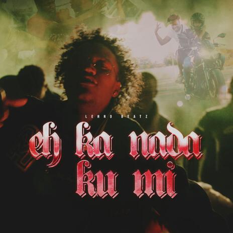 Eh Ka Nada Ku Mi | Boomplay Music