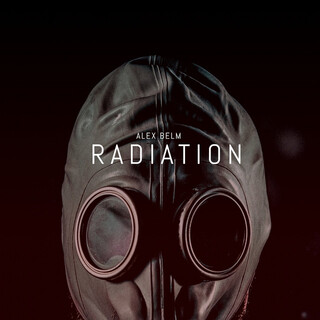 Radiation